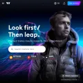 tradingview.com screenshot