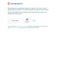 trovaprezzi.it screenshot