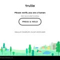 trulia.com screenshot