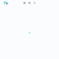 tver.jp screenshot