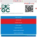 unionbankonline.co.in screenshot