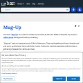 urbandictionary.com screenshot