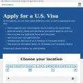 ustraveldocs.com screenshot
