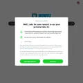 vavel.com screenshot