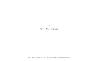 venturebeat.com screenshot