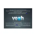 veoh.com screenshot