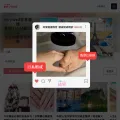 verywed.com screenshot