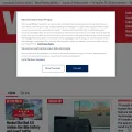 vg247.com screenshot