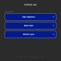 viooz.ac screenshot