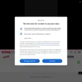 viva.co.id screenshot