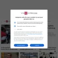 vnexpress.net screenshot