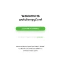 watchmygf.net screenshot