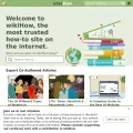 wikihow.com screenshot