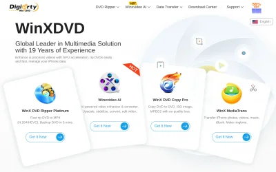 winxdvd.com screenshot