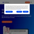 wordstream.com screenshot