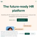 workable.com screenshot