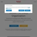 wufoo.com screenshot