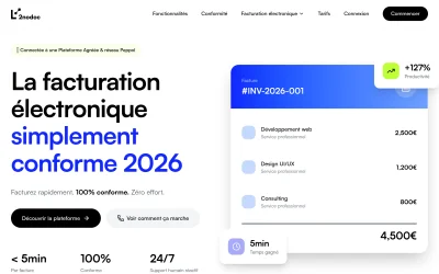 Preview of www.2nodoc.com