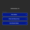 xmovies8.tv screenshot