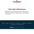 youmaker.com screenshot