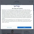 yourtango.com screenshot