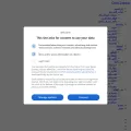 zamanalwsl.net screenshot