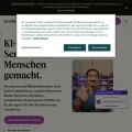 zendesk.com screenshot