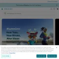 zennioptical.com screenshot