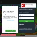 zyngagames.com screenshot